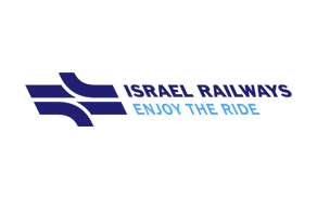 Israel-Railways