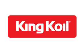 KingKoil