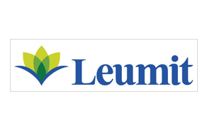 Leumit-Health