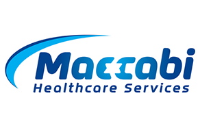 Maccabi-Health