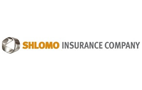 Shlomo-Insurance