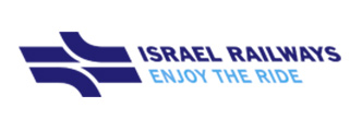 Israel railways